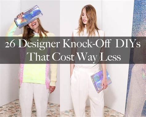 best fake designer clothes website|knock off designer clothing online.